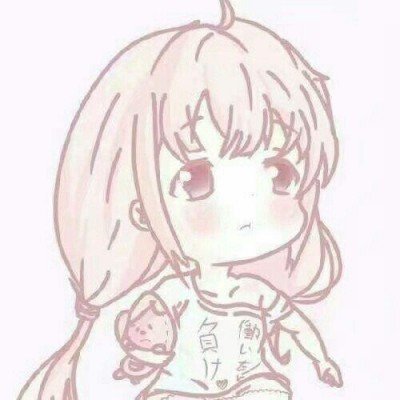 巴拿马总统涉华表态