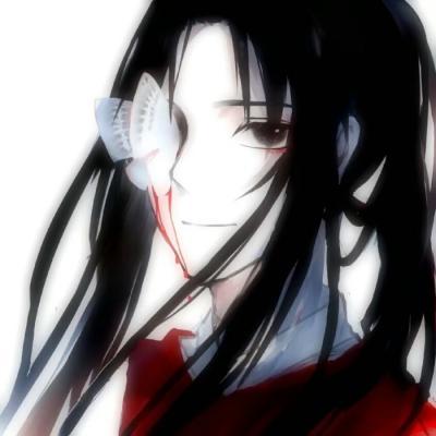 快递员失手摔坏价值2.4万元蓝宝石