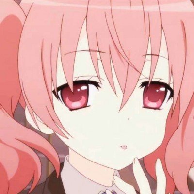 女子河边“放生”奶茶？水务局介入